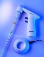 Pipetus AKKU