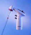 Pipetus Junior