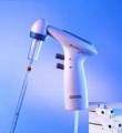 Pipetus - standard