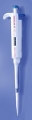 LABOPETTE variabel
