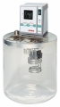 Termostat ME-16G
