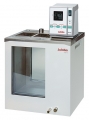 Termostat ME-18V