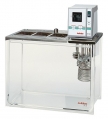Termostat ME-31A