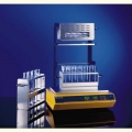 TURBOTHERM