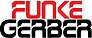 Funke-Gerber