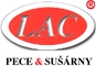 LAC