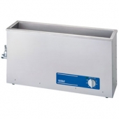 RK1050CH