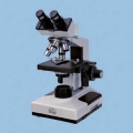 Biologické mikroskopy binokulární a trinokulární MBL
