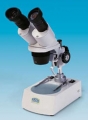 Stereo mikroskopy MSL4000 a MSZ5000