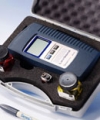 SensoDirect  pH 110 (SET) - pH metr, přenosný