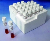 Kyvetové testy 0-150 mg/l 