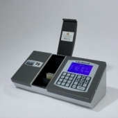 PFXi  195/3