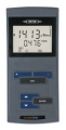 Přenosné konduktometry Cond 3110, 3210, 3310  WTW