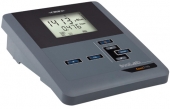 InoLab Cond 7110 