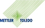 Mettler Toledo