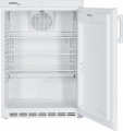 Laboratorní chladničky pro skladování výbušných látek  LKexv  LIEBHERR 