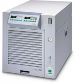 FCW2500T