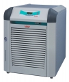 Recirkulační chladič FL/FLW,  -20°C až +40 °C, výkon chlazení  až 4,3 kW  