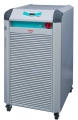 Recirkulační chladič F/FLW, -25°C až +40°C, výkon chlazení  až 20 kW