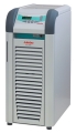 Recirkulační chladič serie FL/FLW , -20 až +40 °C,  chladící výkon 1,7 kW