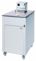 Ultra-nízké chladící termostaty, serie SL,  -95°C až 150°C pro externí aplikace   JULABO