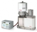 Forte HT, +70°C až +400 °C
