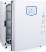 CO2CELL 190 comfort